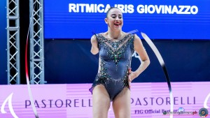 bautista alba foto simone ferraro sfa09155